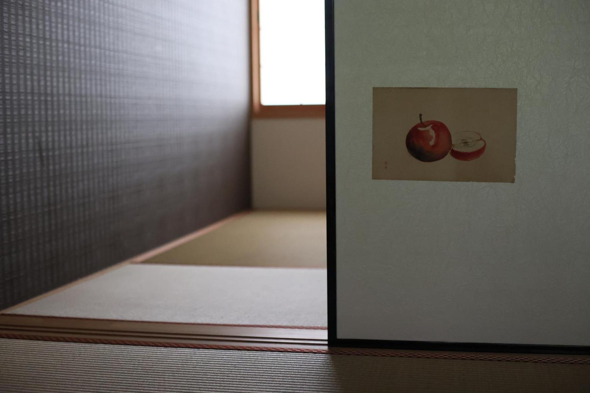 Villa Kyomachiya Daitokuji Kyōto Exterior foto